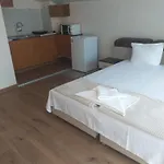 Exotic Gæstehus 3*