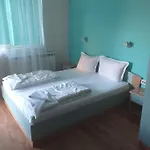 Exotic Vendégház Szozopol