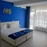 Vendégház Exotic Szozopol