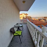 Exotic 3* Szozopol