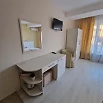 Vendégház Exotic Szozopol
