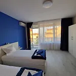 Exotic Szozopol