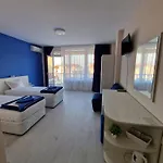 Exotic Gæstehus Sozopol