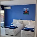 Vendégház Exotic Szozopol