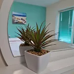 Gæstehus Exotic 3*