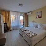 Exotic 3*
