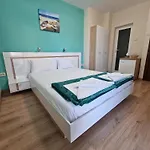 Vendégház Exotic 3*