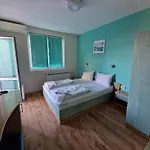 Exotic Vendégház Szozopol