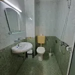Exotic Vendégház