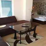 Exotic Gæstehus