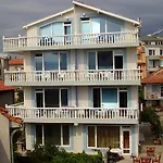 Gæstehus Exotic Sozopol