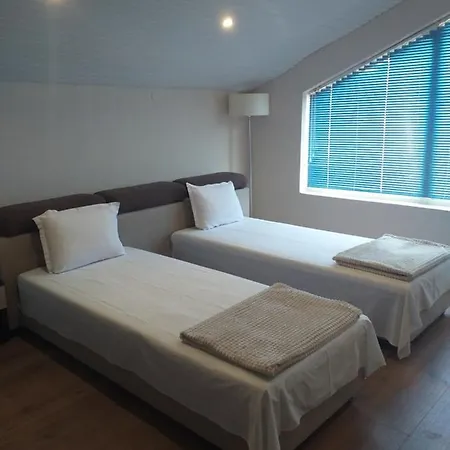 Exotic سوزوبول