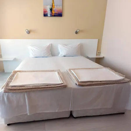 Exotic سوزوبول