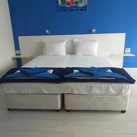 Exotic بيت ضيافة