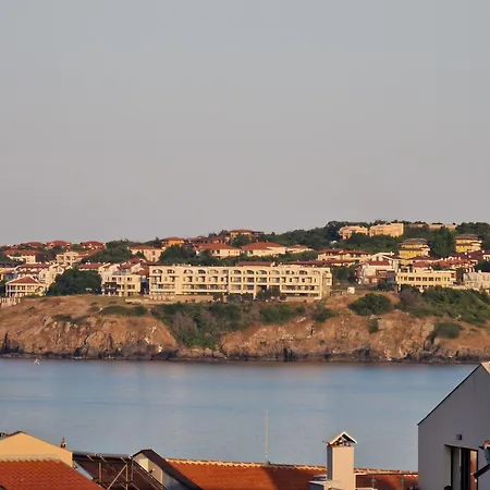 Exotic بيت ضيافة