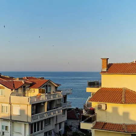 بيت ضيافة Exotic 3*