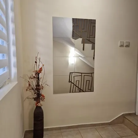 Exotic سوزوبول