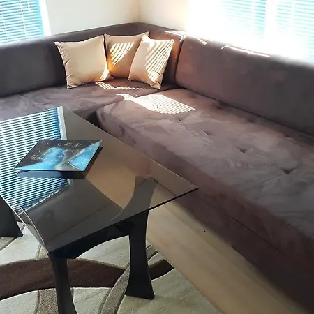 Exotic بيت ضيافة 3*