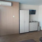 بيت ضيافة Exotic سوزوبول