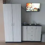 بيت ضيافة Exotic سوزوبول