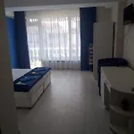 Exotic بيت ضيافة 3*