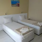 Exotic 3* سوزوبول