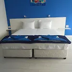 Exotic بيت ضيافة