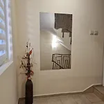 Exotic سوزوبول