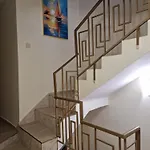 Exotic بيت ضيافة