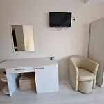 بيت ضيافة Exotic