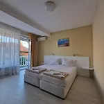 Exotic بيت ضيافة 3*