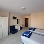 Exotic بيت ضيافة 3*