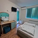 بيت ضيافة Exotic سوزوبول