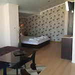 Exotic بيت ضيافة