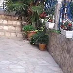 بيت ضيافة Exotic سوزوبول