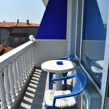 Exotic 3* Szozopol